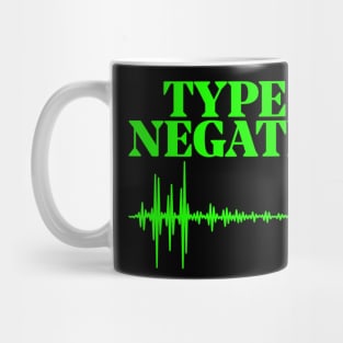 Type 0 Mug